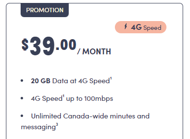2023-05-26 21_01_30-Canada's First 5G Subscription Phone Service _ Public Mobile.png