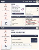 https://myaccount.publicmobile.ca/en/account/profile/change-sim-number