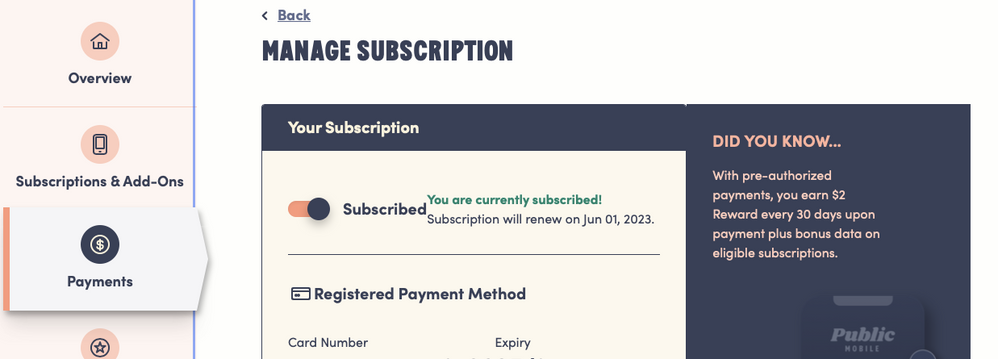 MANAGE SUBSCRIPTION.png