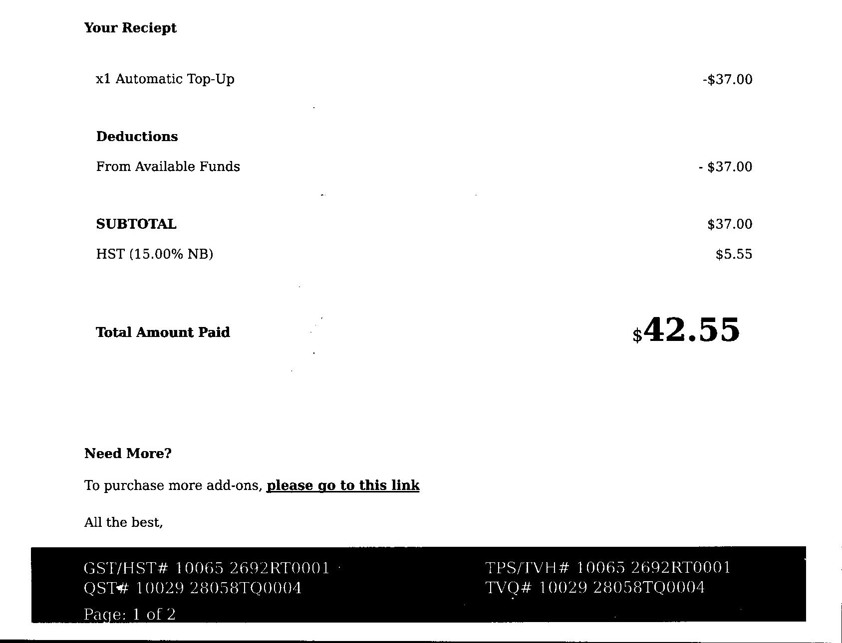 solved-credit-card-charges-don-t-match-invoice-community