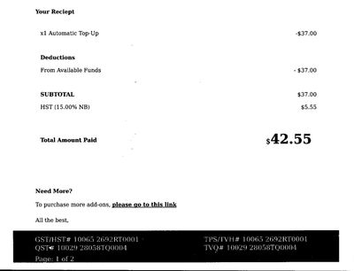 Invoice_20230511_0001.jpg