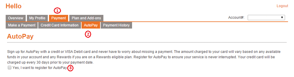 Payment_AutoPay.png