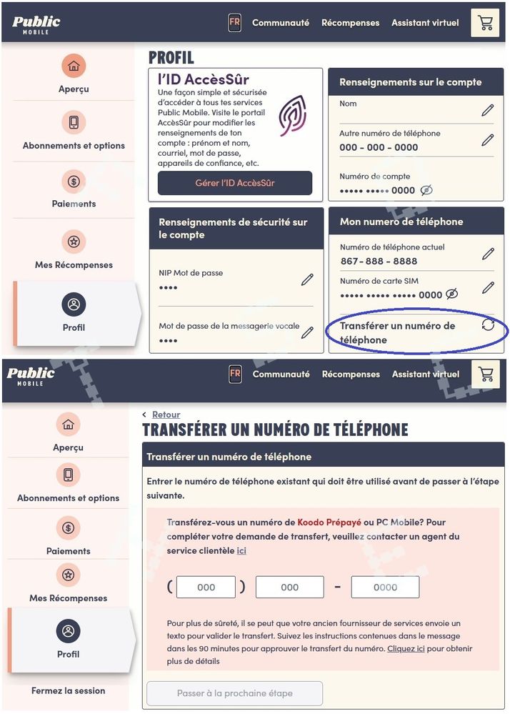 https://myaccount.publicmobile.ca/fr/account/profile/transfer-phone-number