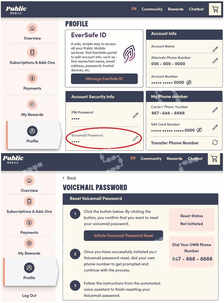 https://myaccount.publicmobile.ca/en/account/reset/voicemail-password