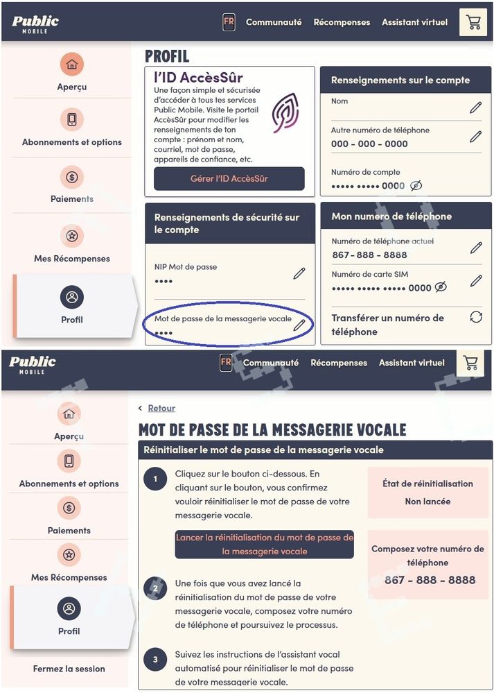 https://myaccount.publicmobile.ca/fr/account/reset/voicemail-password