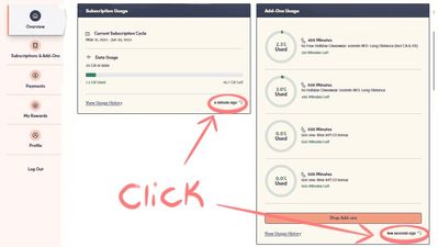 Handy1_0-1686241090498.jpeg