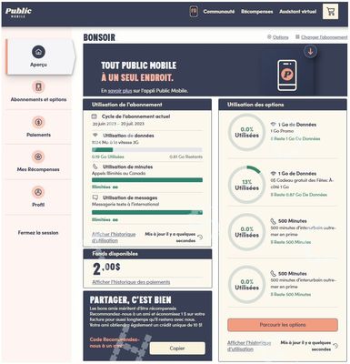 https://myaccount.publicmobile.ca/fr/account/overview
