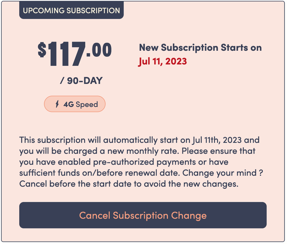 upcoming subscription.png