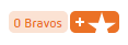 Bravo Icon.png