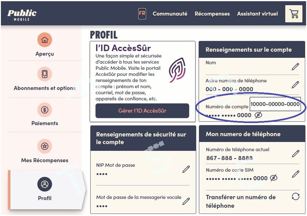https://myaccount.publicmobile.ca/fr/account/my-profile