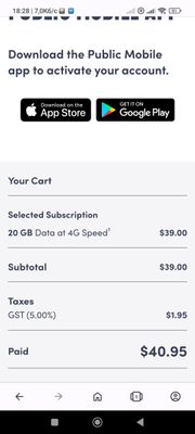 Screenshot_2023-06-27-18-28-36-341_com.opera.browser.jpg