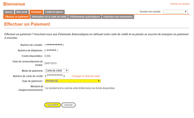 Payment credit card french 2.3.png