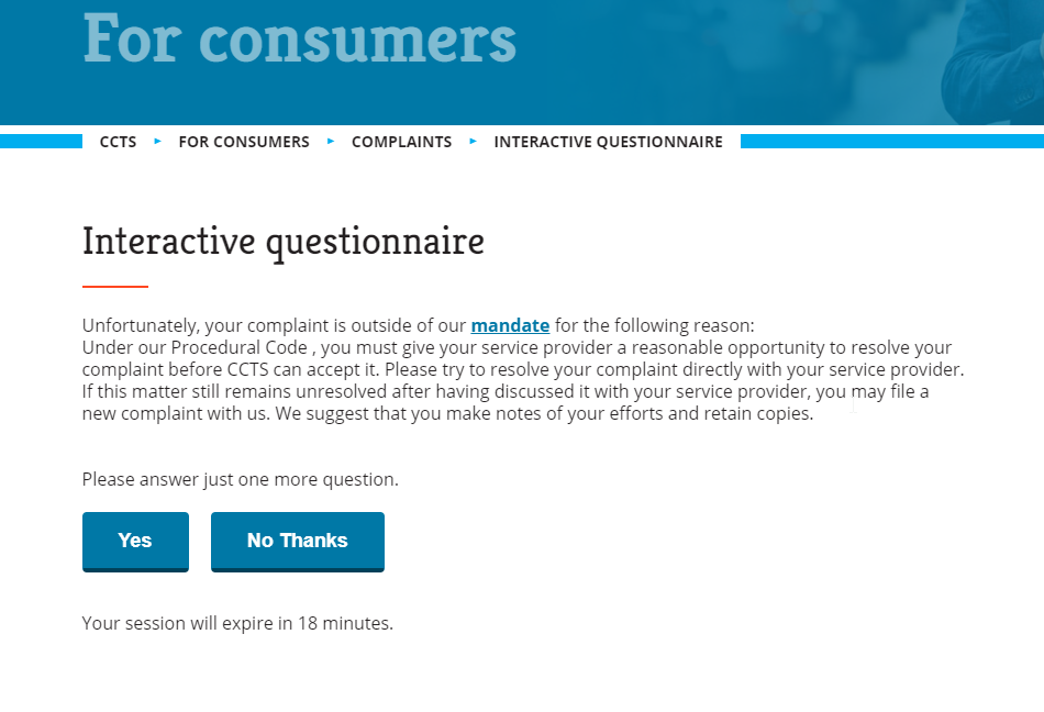 2018-02-15 18_08_02-Interactive questionnaire - CCTS.png