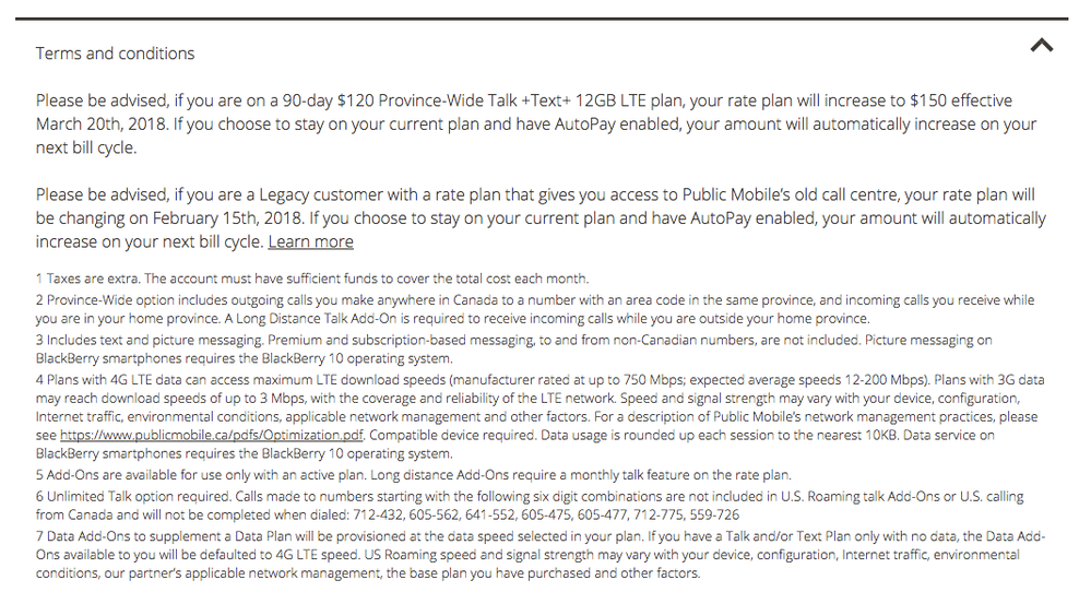 Screen Shot 2018-02-16 at 9.46.42 AM.png