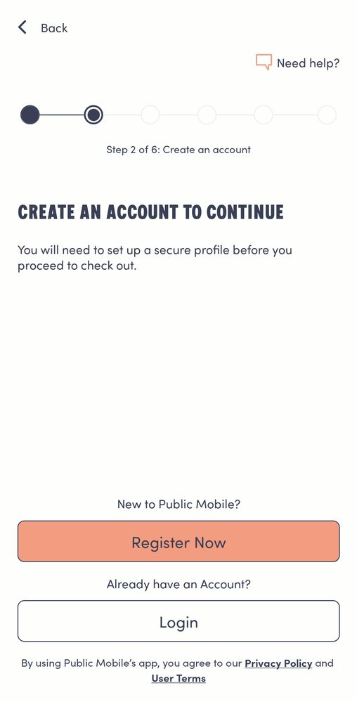 Screenshot_20230719_102954_Public Mobile.jpg