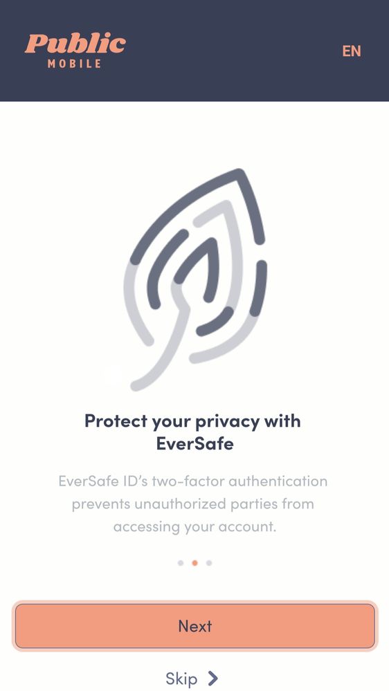 Screenshot_20230719_103012_Samsung Internet.jpg