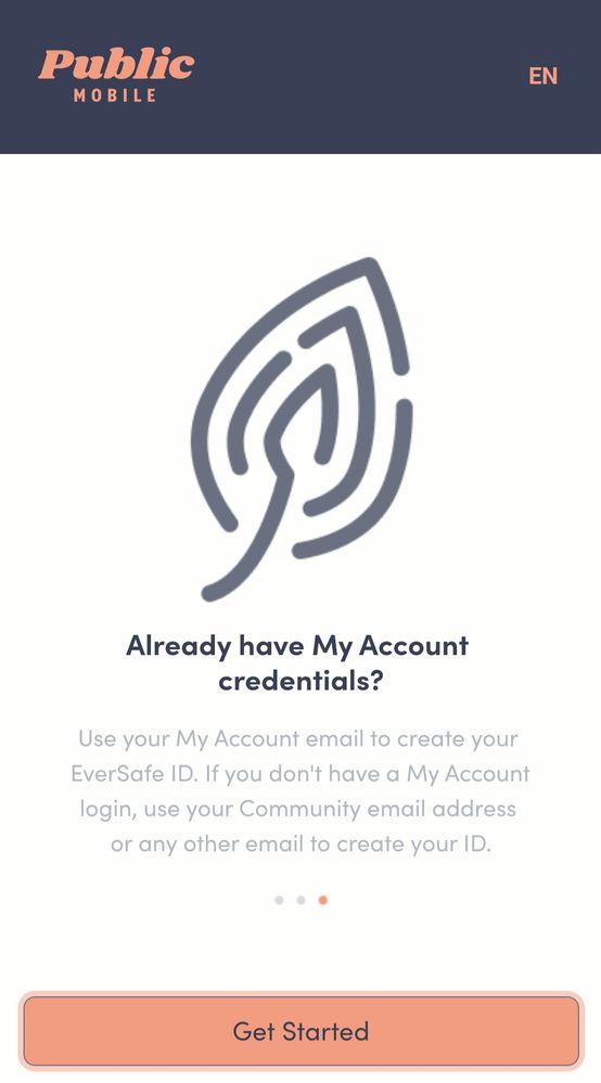 Screenshot_20230719_103016_Samsung Internet.jpg