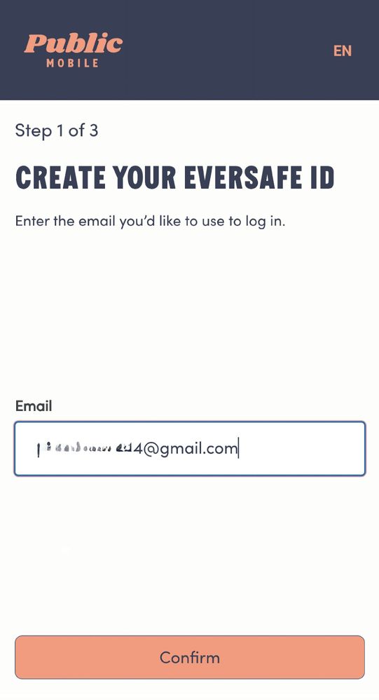 Screenshot_20230719_103105_Samsung Internet.jpg