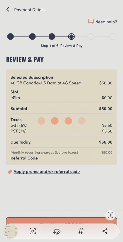 WhatsApp Image 2023-07-19 at 19.00.41.jpg