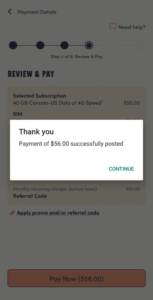 WhatsApp Image 2023-07-19 at 19.00.412.jpg