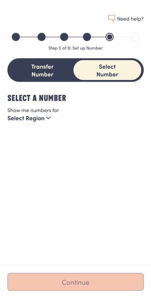 WhatsApp Image 2023-07-19 at 19.00.413.jpg