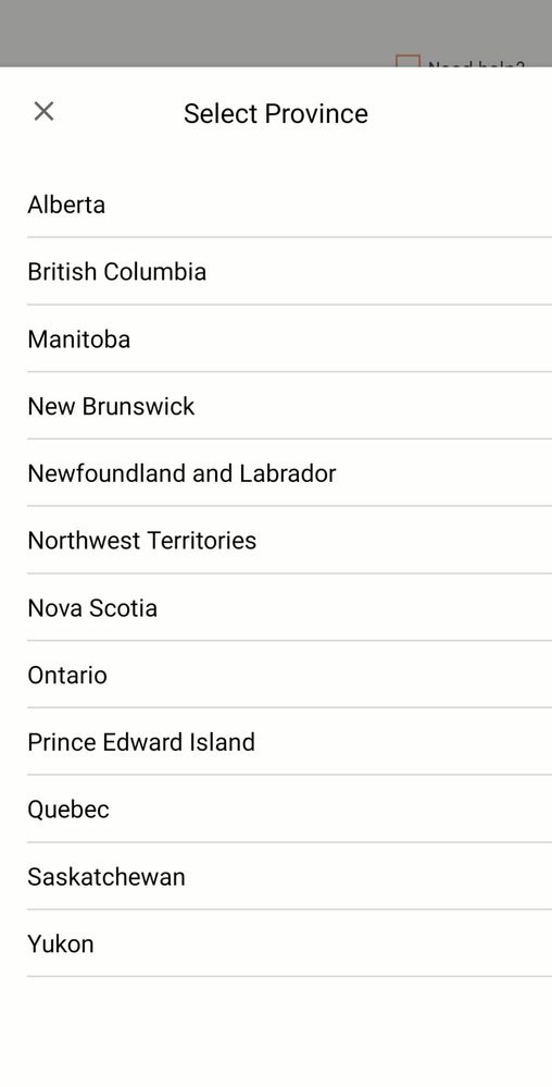 WhatsApp Image 2023-07-19 at 19.00.414.jpg