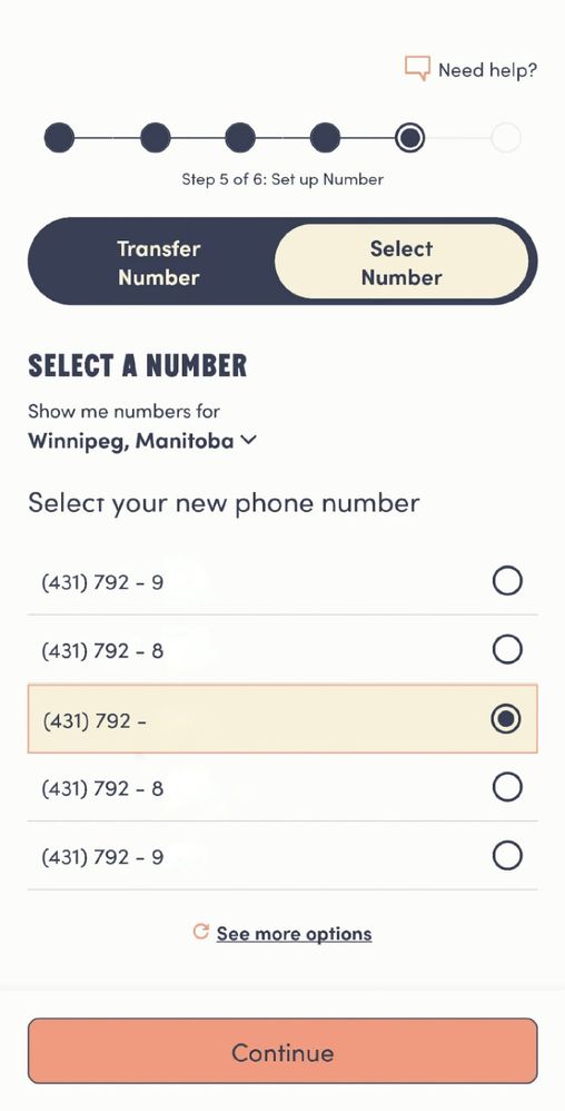 WhatsApp Image 2023-07-19 at 19.00.426.jpg