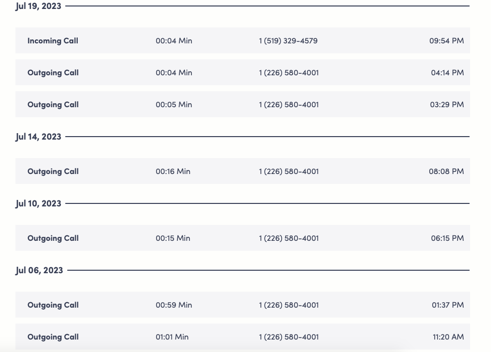 Screen Shot 2023-07-19 at 10.03.59 PM.png