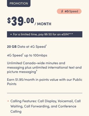 SmartSelect_20230724_120807_Samsung Internet.jpg