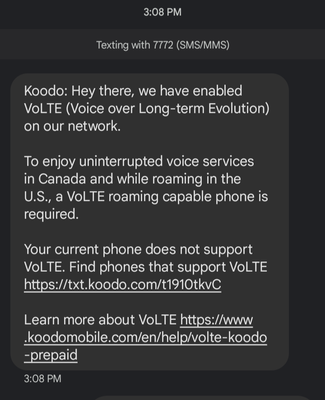 koodo_volte_supported.png