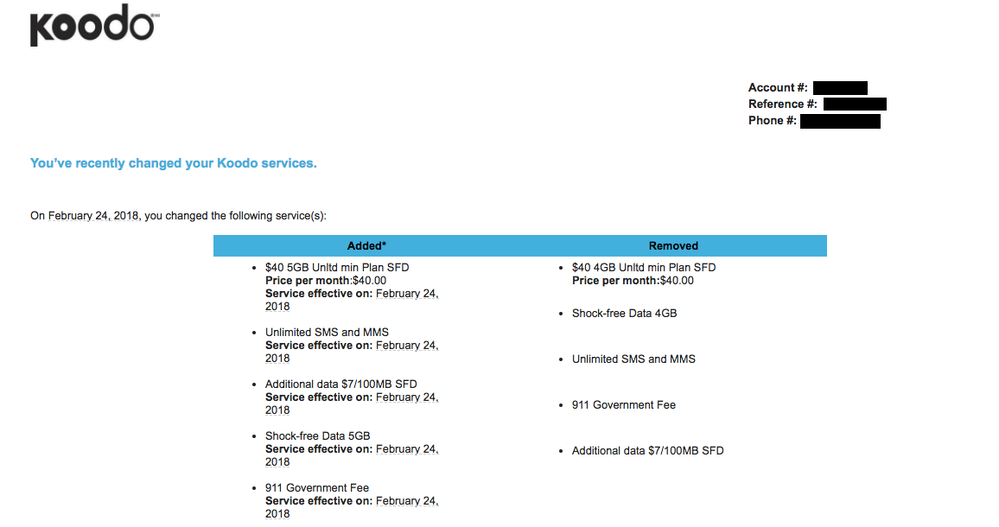 Screen Shot 2018-02-24 at 11.05.07 AM.png