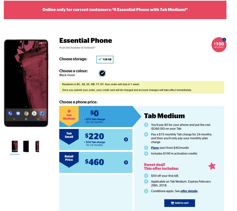 Screen Shot 2018-02-24 at 1.14.25 PM.png