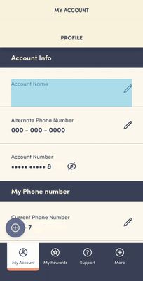 Screenshot_20230719_104642_Public Mobile.jpg