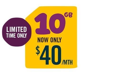 Limited Time Offer. Expires March 1st, 2018