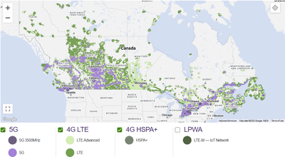 Telus-Coverage-Map.png