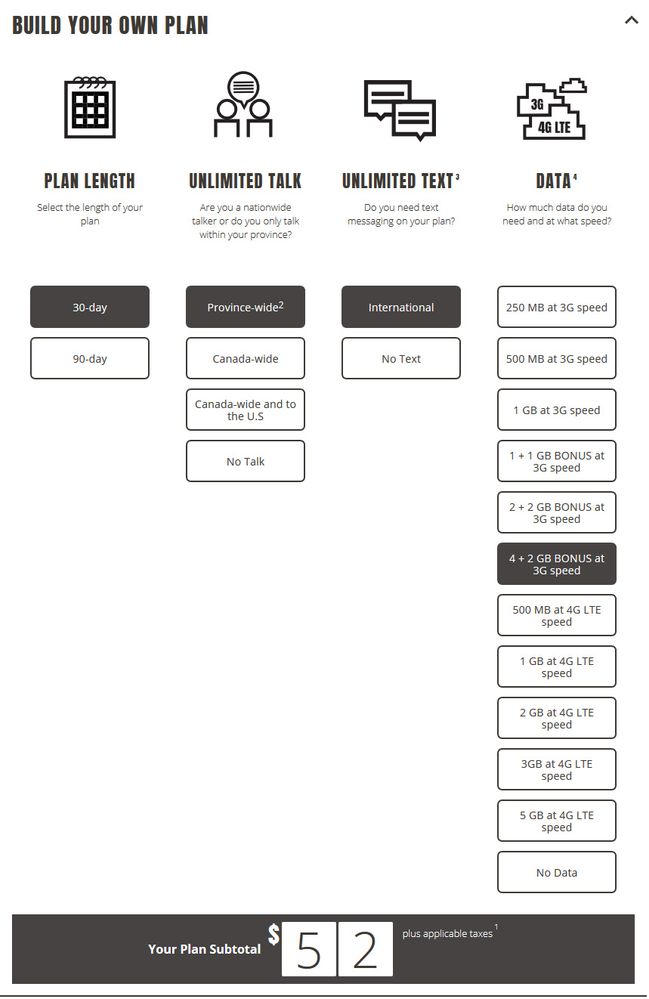 Screenshot-2018-3-4-Plans.jpg