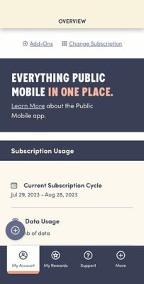 Screenshot_20230811_134857_Public Mobile.jpg