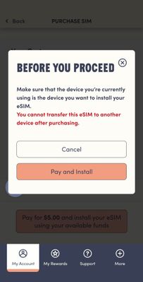 Screenshot_20230811_135134_Public Mobile.jpg