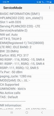 Screenshot_20230815_145351_Service mode RIL.jpg