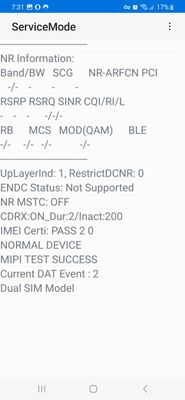 Screenshot_20230816_193145_Service mode RIL.jpg