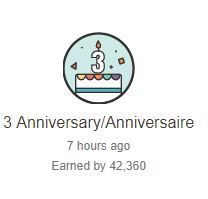 3 year anniversary.JPG