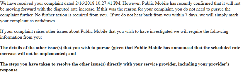 Screenshot-2018-3-8 Your Public Mobile Complaint - maruf919 gmail com - Gmail.png