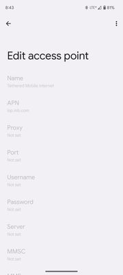 Screenshot_20230818-204338.png