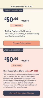 Screenshot_20230818_005502_Public Mobile.jpg