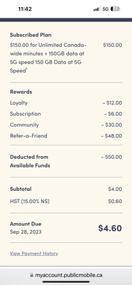 Handy1_0-1693076271673.png