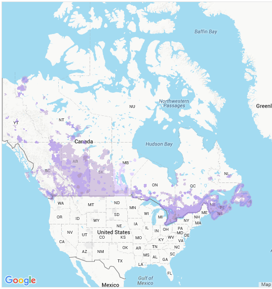 coverage map Telus.PNG