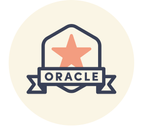 Oracle Badge 1.png
