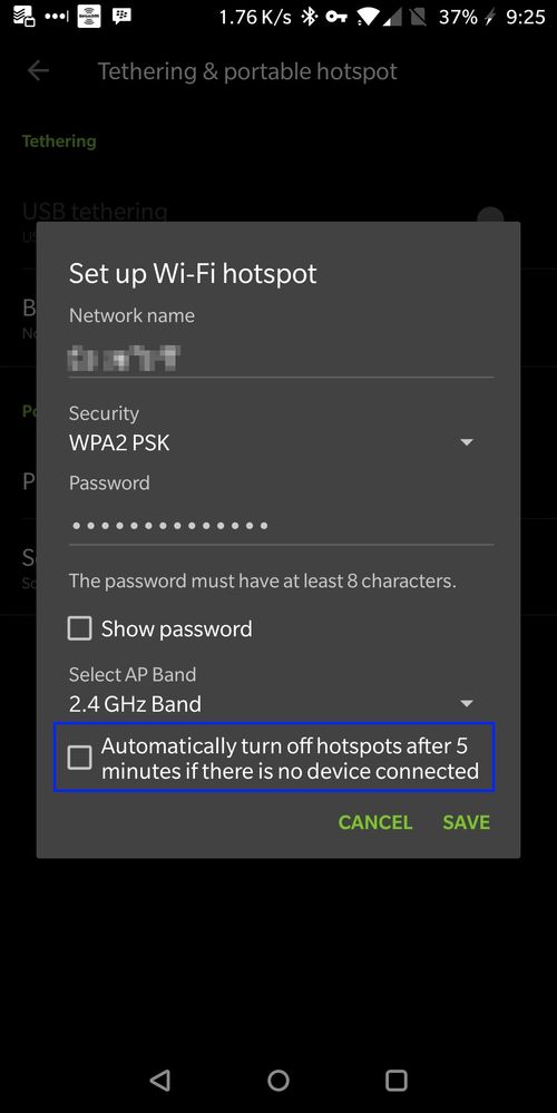 AndroidHotspot.jpg