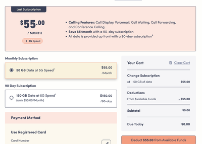 Screenshot 2023-09-04 at 10.48.03 AM.png