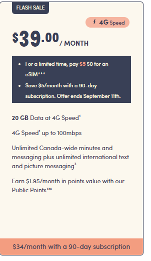 2023-09-08 17_58_00-Canada's First 5G Subscription Phone Service _ Public Mobile.png